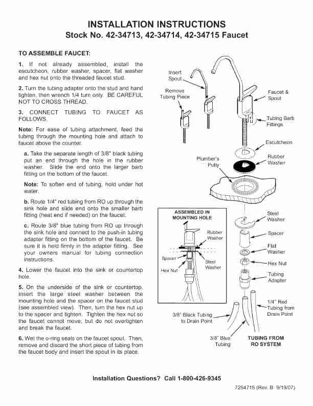 Sears Plumbing Product 42-34713-page_pdf
